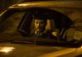 Immagine tratta dal film LOCKE