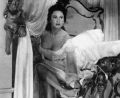 Immagine tratta dal film LOLA MONTES
