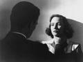 Immagine tratta dal film L'OMBRA DEL DUBBIO