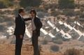 Immagine tratta dal film LORD OF WAR