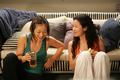 Immagine tratta dal film LOVE EXPOSURE