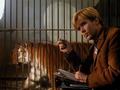 Immagine tratta dal film LO ZOO DI VENERE