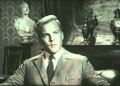 Immagine tratta dal film LYCANTHROPUS