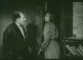 Immagine tratta dal film LYCANTHROPUS