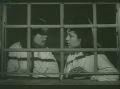 Immagine tratta dal film LYCANTHROPUS