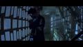 Immagine tratta dal film MAD DETECTIVE