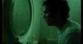 Immagine tratta dal film MAD IN ITALY