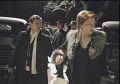 Immagine tratta dal film MANDERLAY