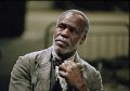 Immagine tratta dal film MANDERLAY