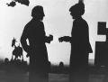 Immagine tratta dal film MANHATTAN