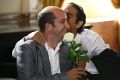 Immagine tratta dal film MANUALE D'AMORE 2, CAPITOLI SUCCESSIVI