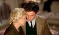 Immagine tratta dal film MARILYN
