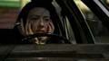 Immagine tratta dal film MARION BRIDGE