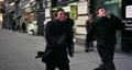 Immagine tratta dal film MARITI