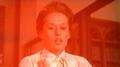Immagine tratta dal film MARNIE