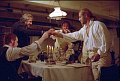 Immagine tratta dal film MASTER & COMMANDER - SFIDA AI CONFINI DEL MARE