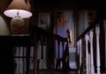 Immagine tratta dal film MASTERS OF HORROR: JENIFER - ISTINTO ASSASSINO