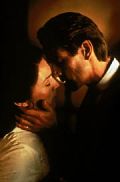 Immagine tratta dal film M. BUTTERFLY