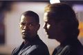 Immagine tratta dal film MIAMI VICE