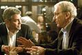 Immagine tratta dal film MICHAEL CLAYTON