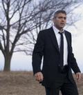 Immagine tratta dal film MICHAEL CLAYTON