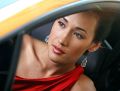 Immagine tratta dal film MISSION: IMPOSSIBLE 3