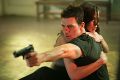 Immagine tratta dal film MISSION: IMPOSSIBLE 3