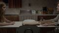 Immagine tratta dal film MISS VIOLENCE