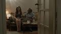 Immagine tratta dal film MISS VIOLENCE