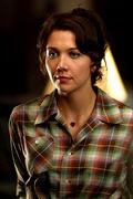 Immagine tratta dal film MONA LISA SMILE