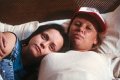 Immagine tratta dal film MONSTER