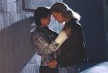 Immagine tratta dal film MONSTER