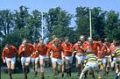 Immagine tratta dal film MONTY PYTHON: IL SENSO DELLA VITA