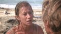Immagine tratta dal film MOSQUITO COAST