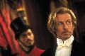 Immagine tratta dal film MOULIN ROUGE
