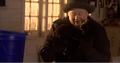 Immagine tratta dal film MRS ASHBORO'S CAT - GHOST CAT