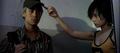Immagine tratta dal film MR. VENDETTA - SYMPATHY FOR MR. VENGEANCE