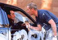Immagine tratta dal film MY NAME IS JOE