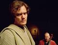 Immagine tratta dal film MY SON, MY SON, WHAT HAVE YE DONE