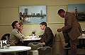 Immagine tratta dal film MYSTIC RIVER