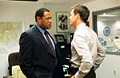Immagine tratta dal film MYSTIC RIVER