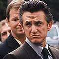 Immagine tratta dal film MYSTIC RIVER