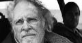 Immagine tratta dal film NEBRASKA