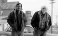 Immagine tratta dal film NEBRASKA