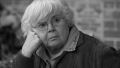 Immagine tratta dal film NEBRASKA