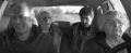 Immagine tratta dal film NEBRASKA