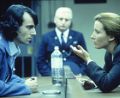 Immagine tratta dal film NEL NOME DEL PADRE