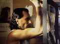Immagine tratta dal film NEL NOME DEL PADRE