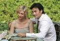 Immagine tratta dal film NEVER FOREVER
