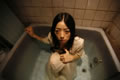 Immagine tratta dal film NIGHTMARE DETECTIVE 2